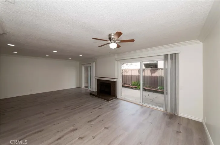 2653 Monterey Place, Fullerton, California 92833