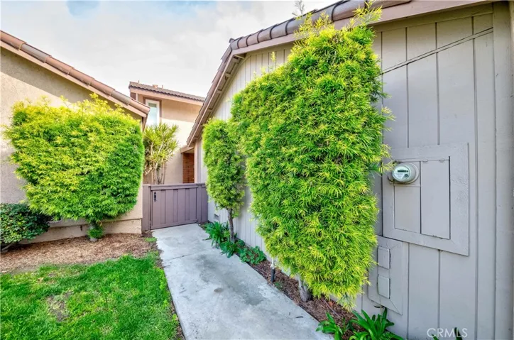 2653 Monterey Place, Fullerton, California 92833