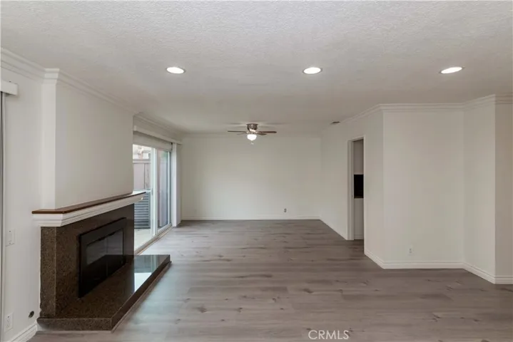 2653 Monterey Place, Fullerton, California 92833