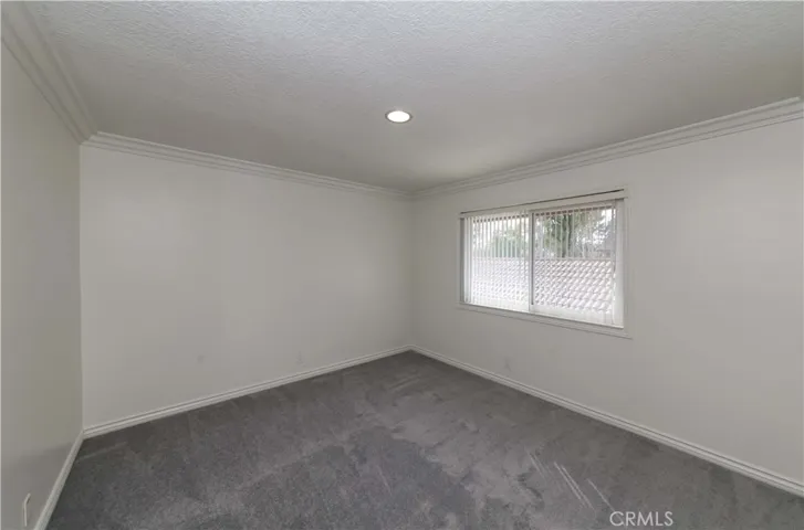 2653 Monterey Place, Fullerton, California 92833