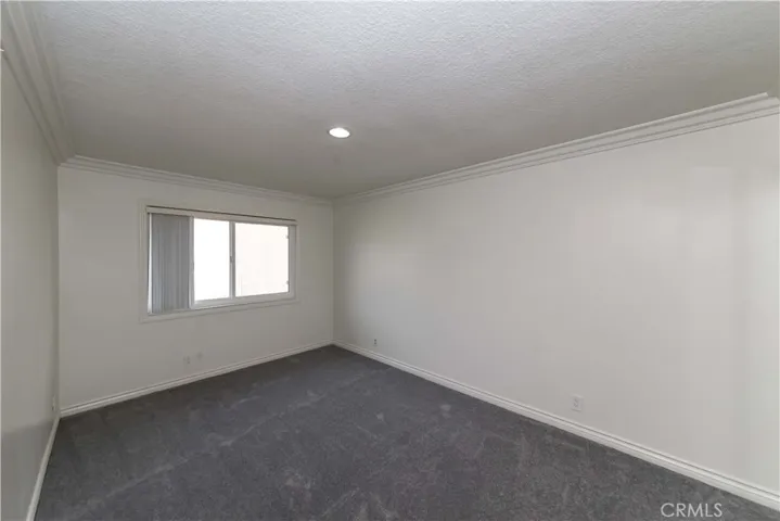 2653 Monterey Place, Fullerton, California 92833