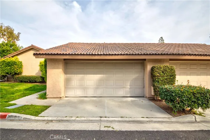 2653 Monterey Place, Fullerton, California 92833