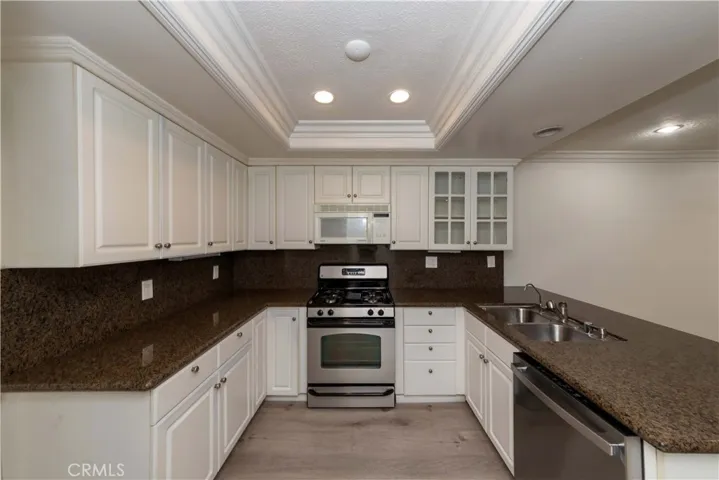 2653 Monterey Place, Fullerton, California 92833