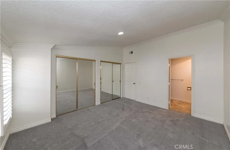 2653 Monterey Place, Fullerton, California 92833