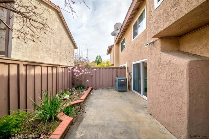 2653 Monterey Place, Fullerton, California 92833