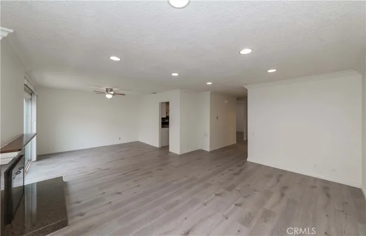 2653 Monterey Place, Fullerton, California 92833