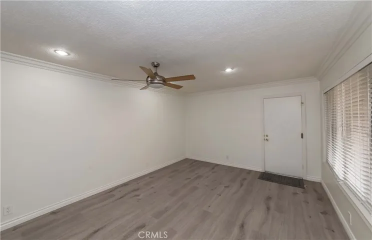2653 Monterey Place, Fullerton, California 92833