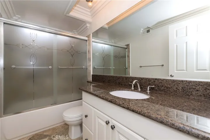 2653 Monterey Place, Fullerton, California 92833