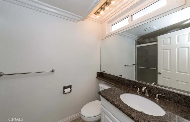 2653 Monterey Place, Fullerton, California 92833