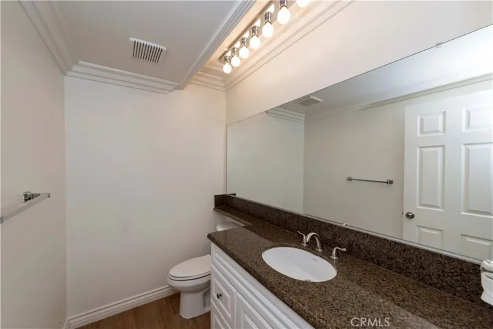 2653 Monterey Place, Fullerton, California 92833