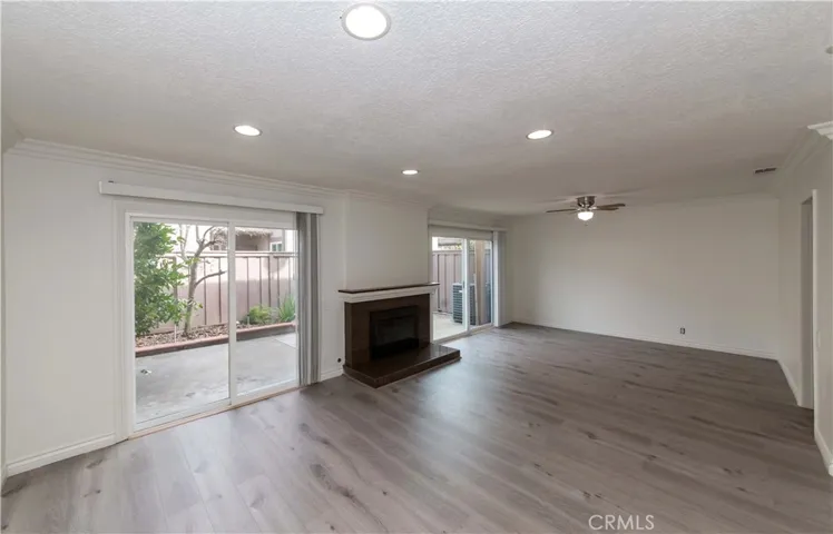 2653 Monterey Place, Fullerton, California 92833