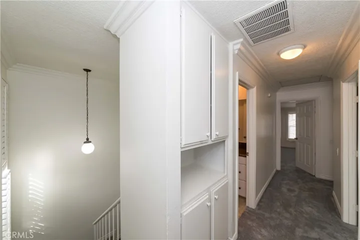 2653 Monterey Place, Fullerton, California 92833