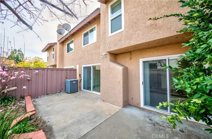 2653 Monterey Place, Fullerton, California 92833