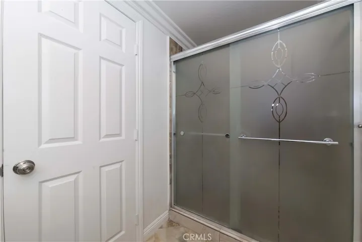 2653 Monterey Place, Fullerton, California 92833
