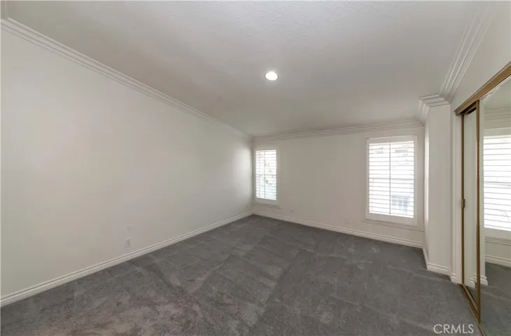 2653 Monterey Place, Fullerton, California 92833