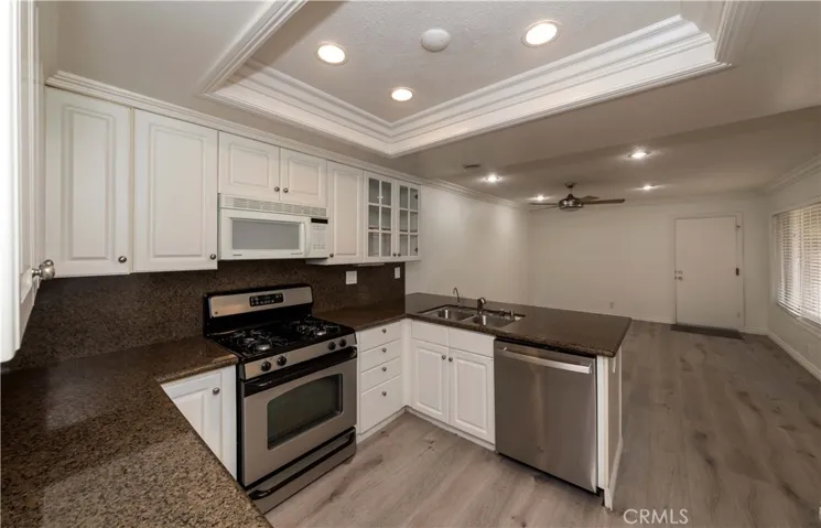 2653 Monterey Place, Fullerton, California 92833