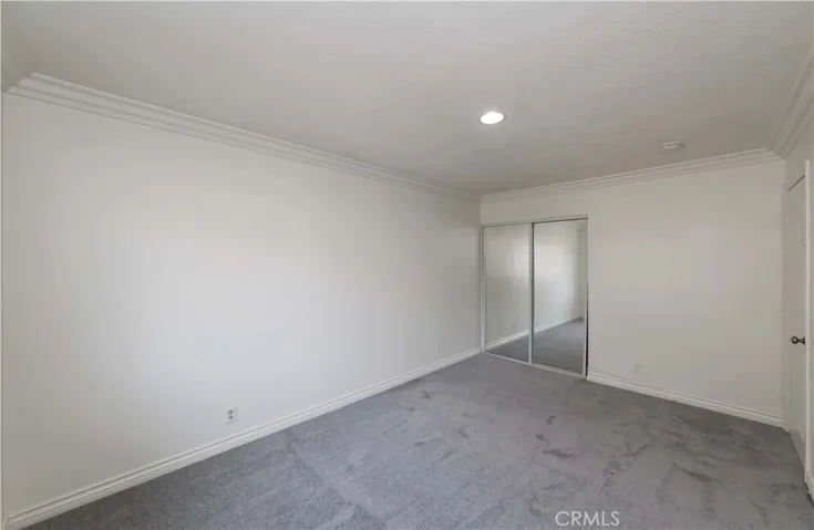 2653 Monterey Place, Fullerton, California 92833