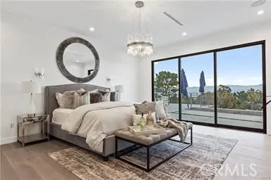 3064 Elvill Drive, Los Angeles, California 90049 home-pic-21