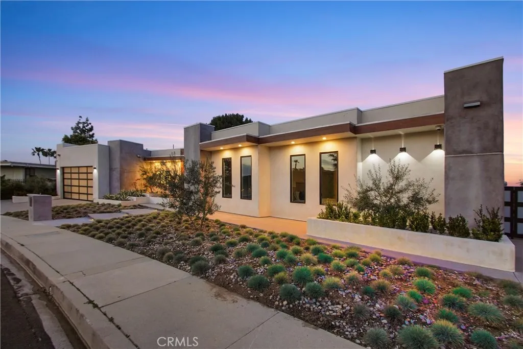 3064 Elvill Drive, Los Angeles, California 90049 home-pic-35