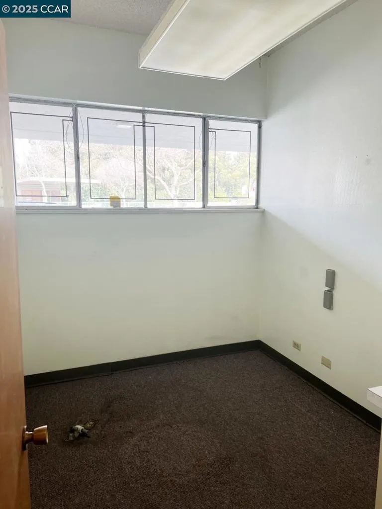 3980 San Pablo Dam Rd, El Sobrante, California 94803 — photo 5