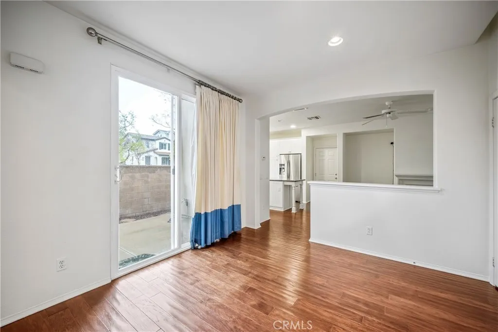 40241 Courtland Way, Temecula, California 92591 home-pic-2