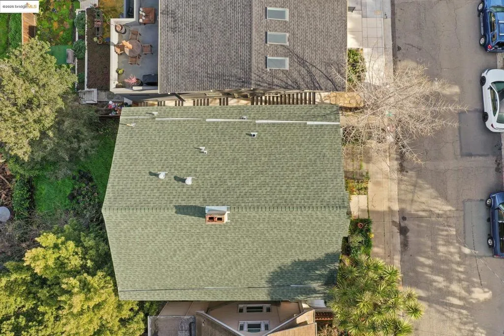 3537 Kempton, Oakland, California 94611 home-pic-8