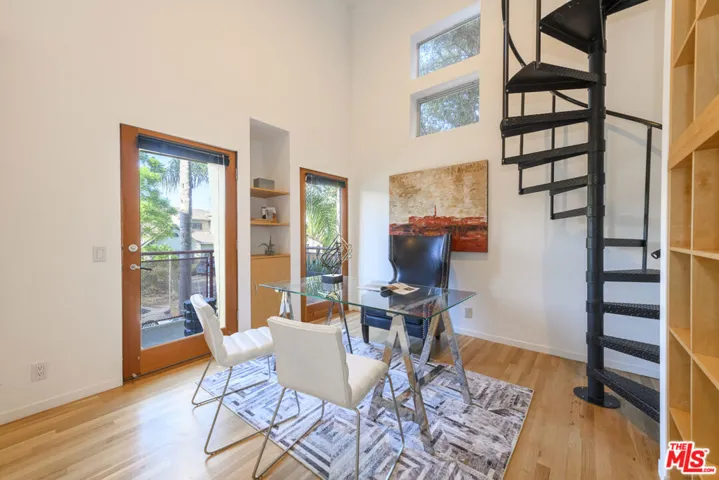 12236 Laurel Terrace Drive, Studio City, California 91604