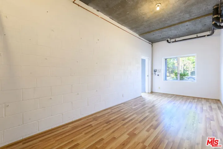 12236 Laurel Terrace Drive, Studio City, California 91604