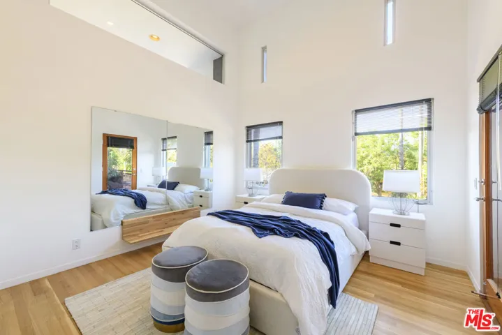 12236 Laurel Terrace Drive, Studio City, California 91604