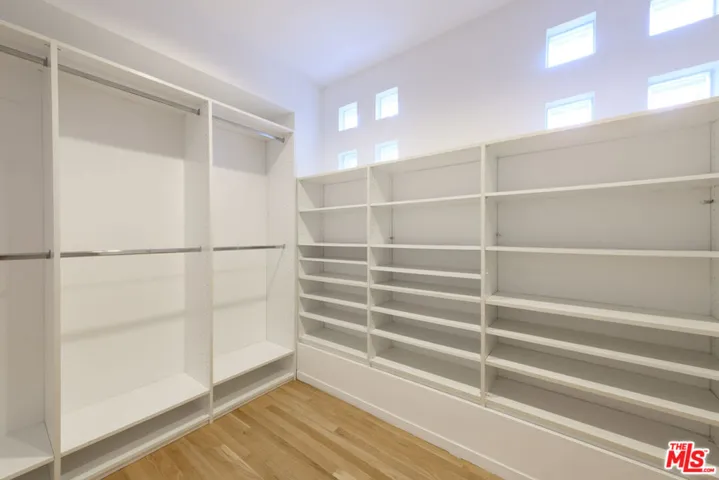 12236 Laurel Terrace Drive, Studio City, California 91604