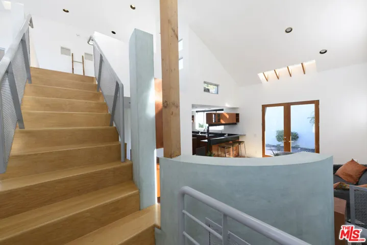 12236 Laurel Terrace Drive, Studio City, California 91604
