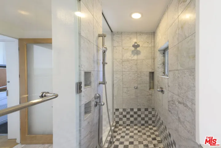 12236 Laurel Terrace Drive, Studio City, California 91604