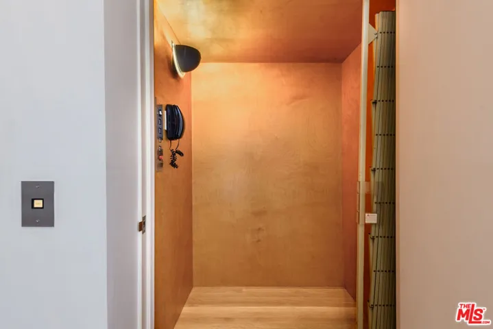 12236 Laurel Terrace Drive, Studio City, California 91604