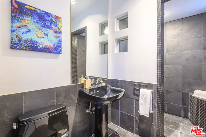 12236 Laurel Terrace Drive, Studio City, California 91604
