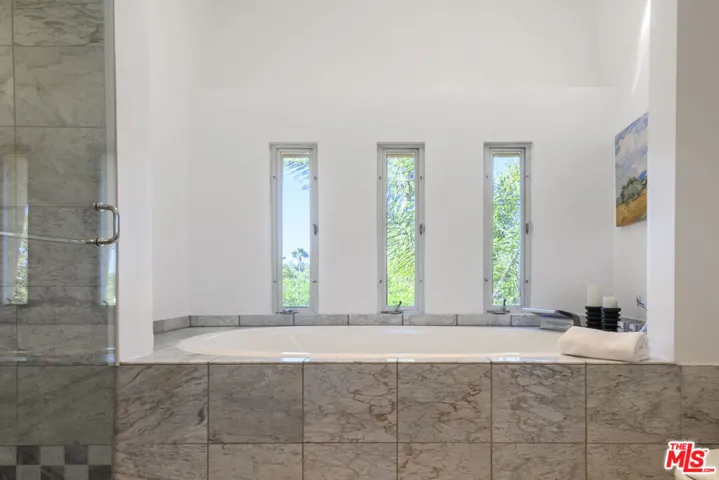 12236 Laurel Terrace Drive, Studio City, California 91604