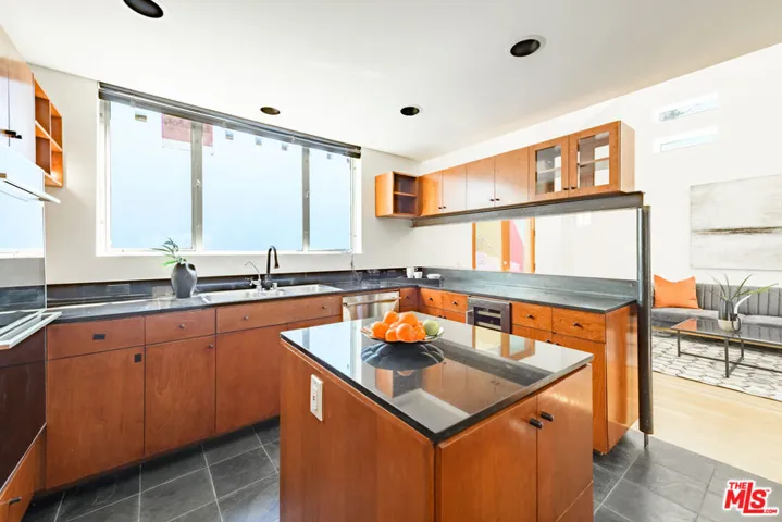 12236 Laurel Terrace Drive, Studio City, California 91604