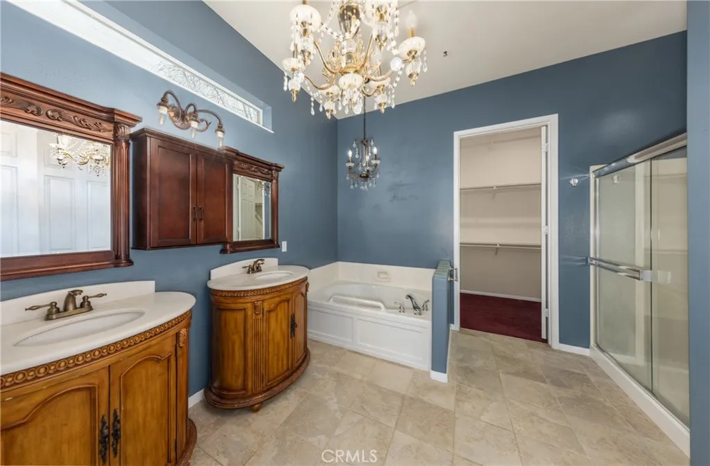 1726 Reyes Lane, Beaumont, California 92223 home-pic-16