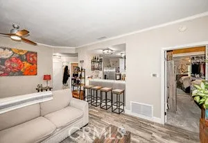 2312 Archwood Lane 75, Simi Valley, California 93063