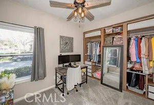 2312 Archwood Lane 75, Simi Valley, California 93063