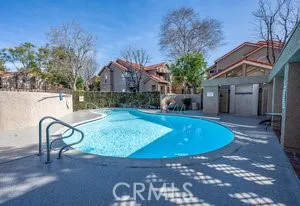 2312 Archwood Lane 75, Simi Valley, California 93063