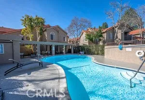 2312 Archwood Lane 75, Simi Valley, California 93063