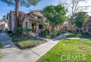 2312 Archwood Lane 75, Simi Valley, California 93063