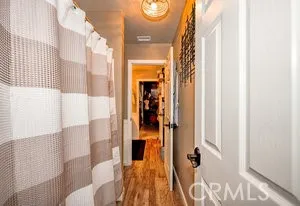 2312 Archwood Lane 75, Simi Valley, California 93063