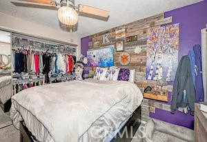 2312 Archwood Lane 75, Simi Valley, California 93063