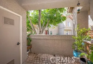 2312 Archwood Lane 75, Simi Valley, California 93063