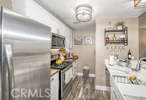 2312 Archwood Lane 75, Simi Valley, California 93063