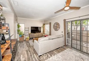 2312 Archwood Lane 75, Simi Valley, California 93063