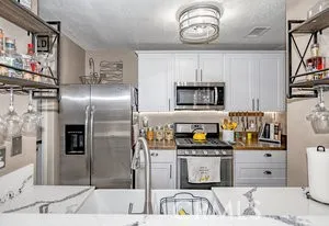 2312 Archwood Lane 75, Simi Valley, California 93063