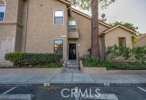 2312 Archwood Lane 75, Simi Valley, California 93063