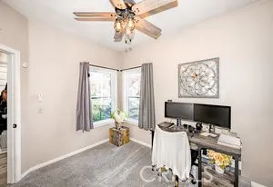 2312 Archwood Lane 75, Simi Valley, California 93063